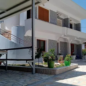 Besnik, For Rent Appartamento
